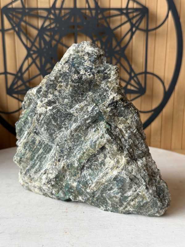 Labradorite (0.81kg)