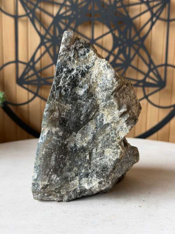 Labradorite (0.96kg)