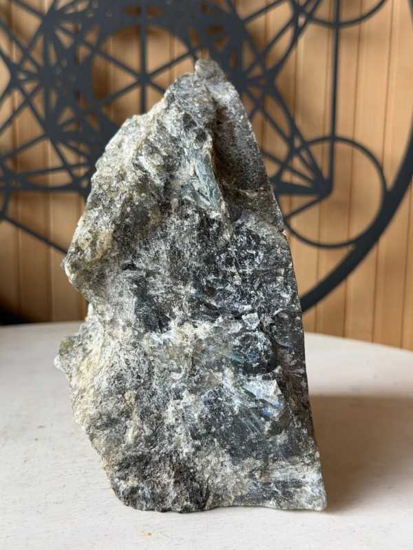 Labradorite (0.96kg)