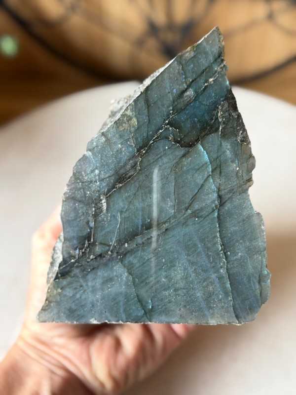 Labradorite (0.96kg)