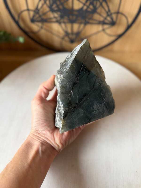 Labradorite (0.96kg)
