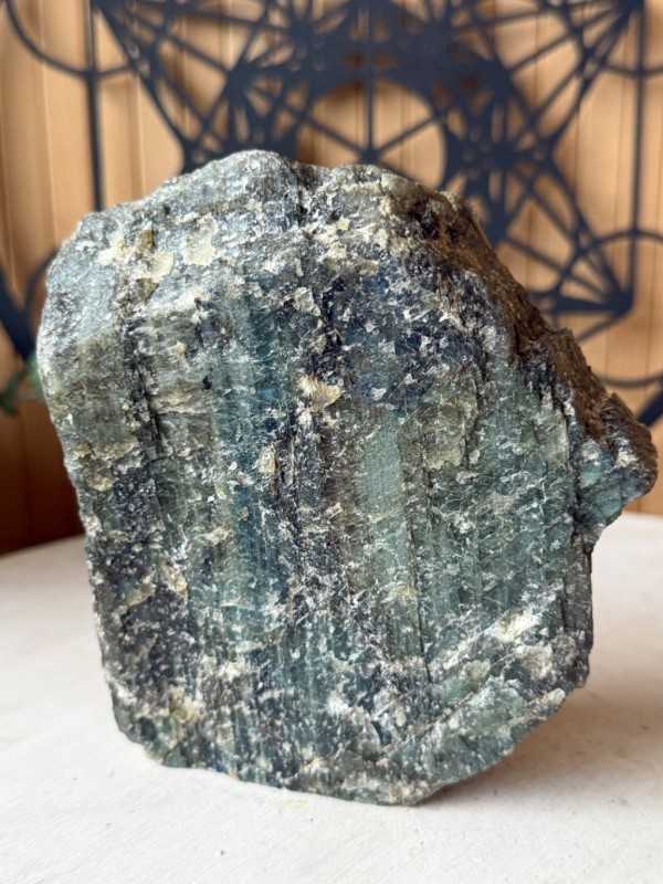 Labradorite (0.775kg)
