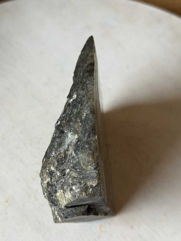 Labradorite (0.585kg)