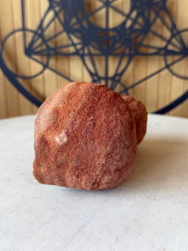 Stromatolithes (0.76kg)