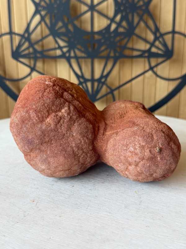 Stromatolithes (0.76kg)