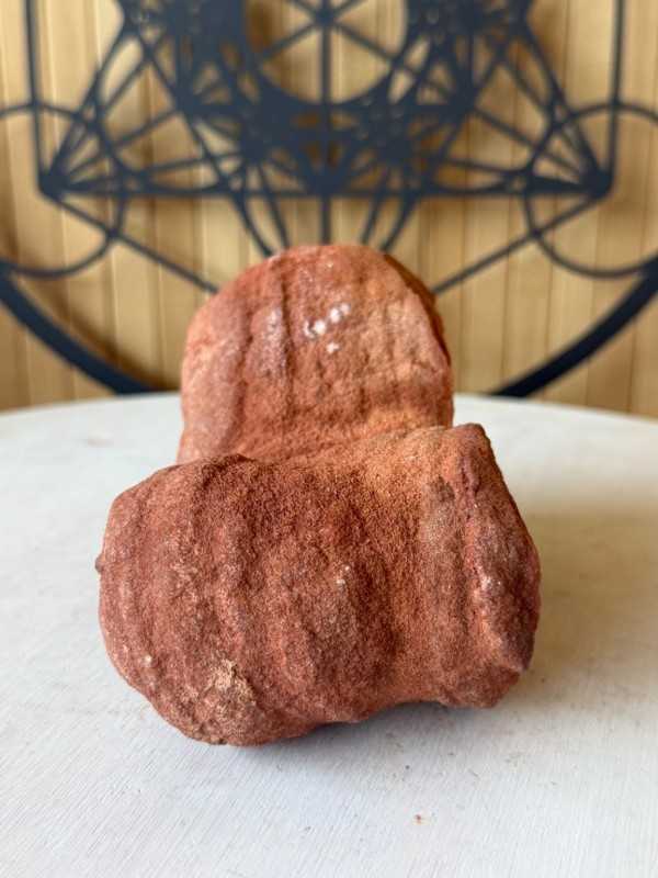 Stromatolithes (0.76kg)