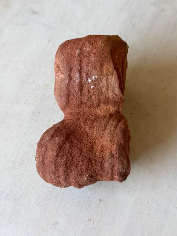 Stromatolithes (0.76kg)