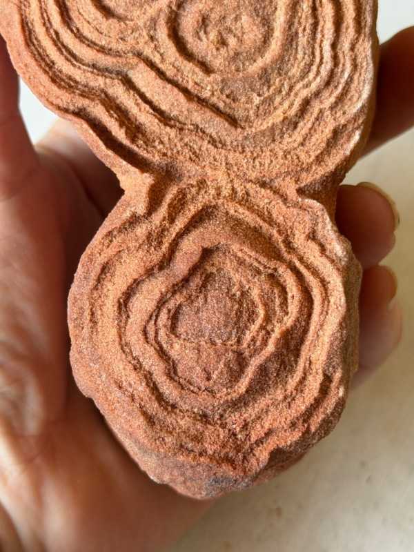 Stromatolithes (0.76kg)