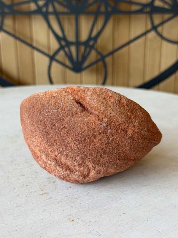 Stromatolithes (0.285kg)