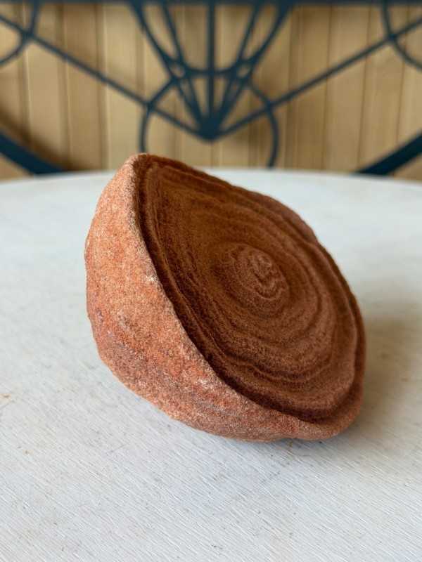 Stromatolithes (0.285kg)