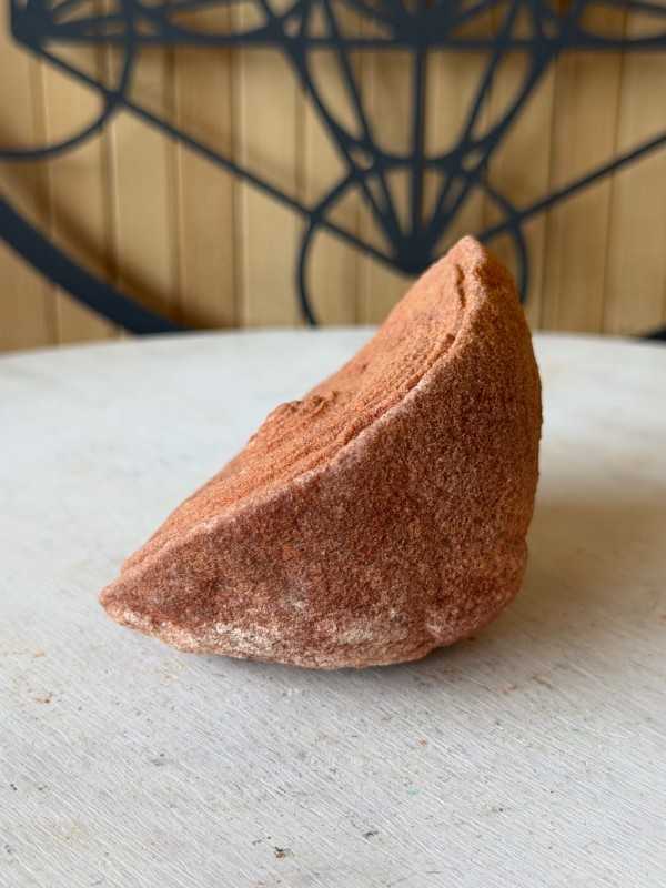 Stromatolithes (0.285kg)