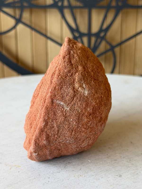 Stromatolithes (0.385kg)