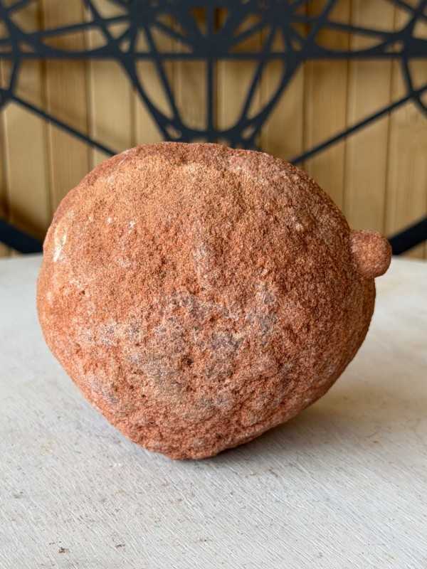 Stromatolithes (0.385kg)