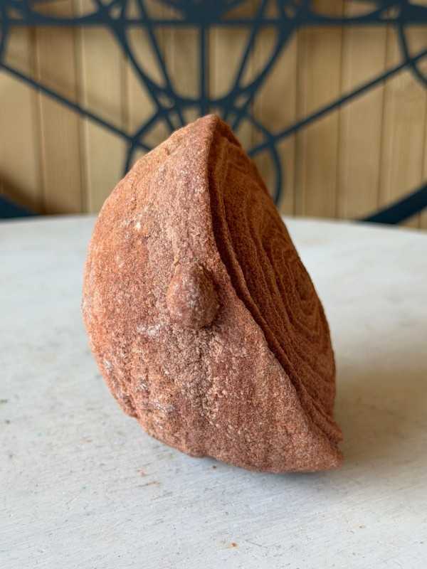 Stromatolithes (0.385kg)