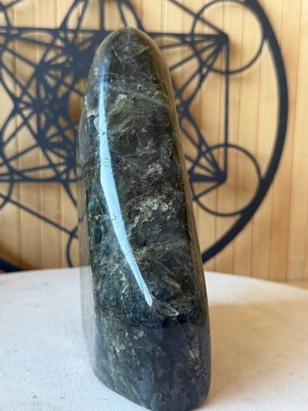 Labradorite (1.545kg)