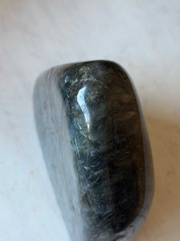 Labradorite (1.545kg)