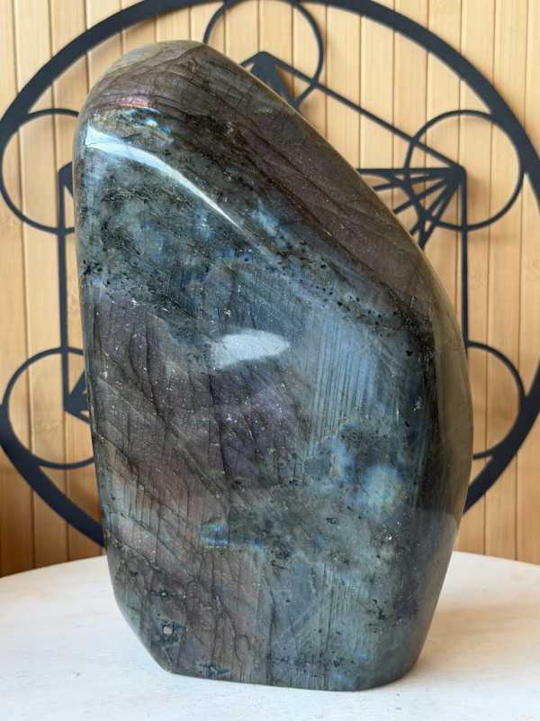 Labradorite (3.1kg)
