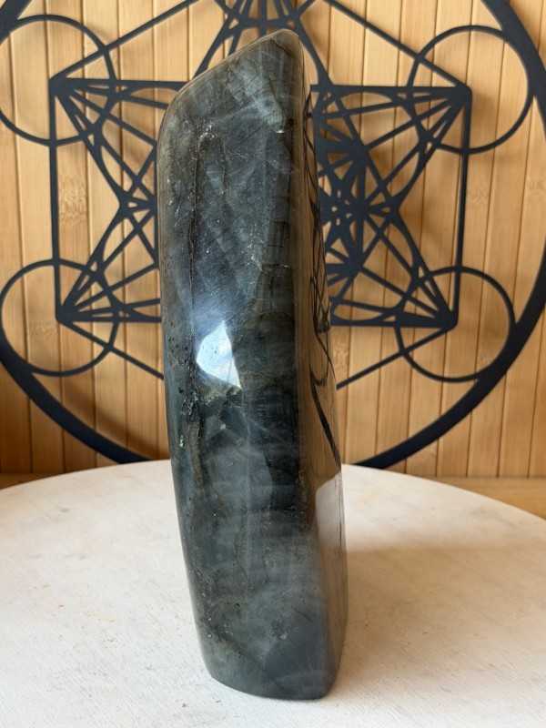 Labradorite (3.1kg)