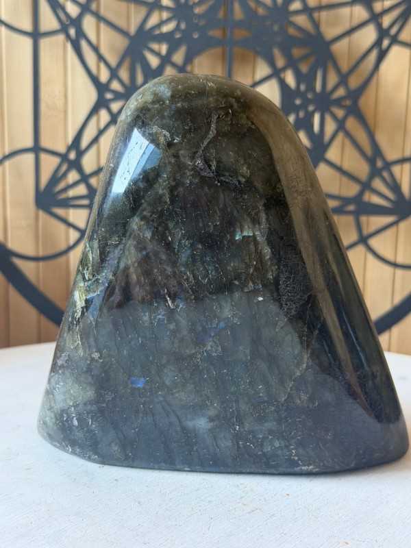 Labradorite (1.085kg)