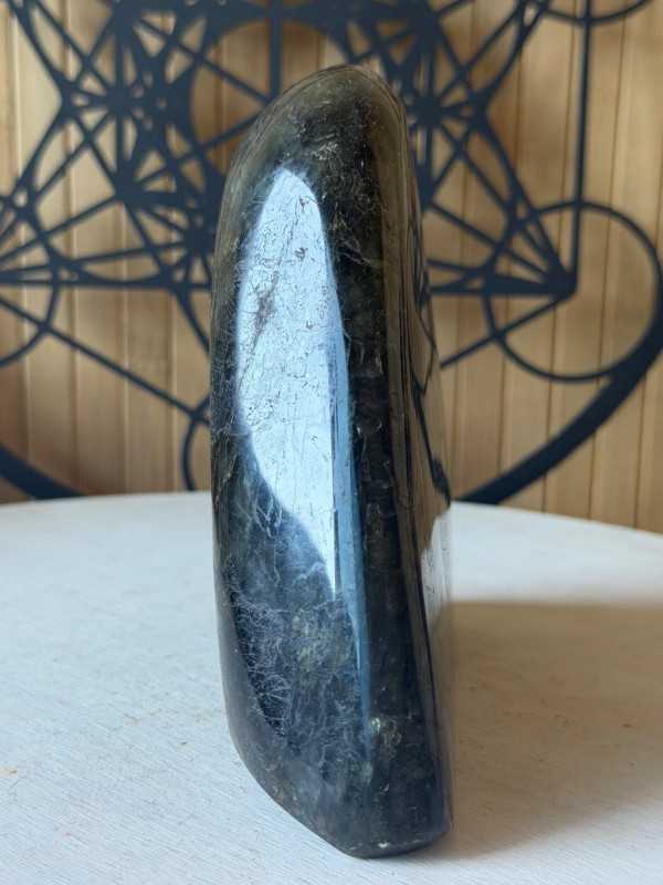 Labradorite (1.085kg)