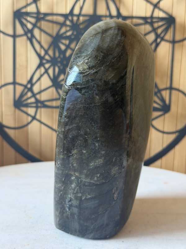 Labradorite (1.435kg)