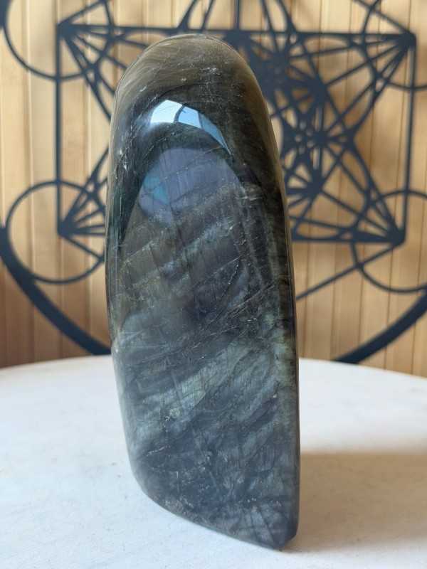 Labradorite (1.435kg)