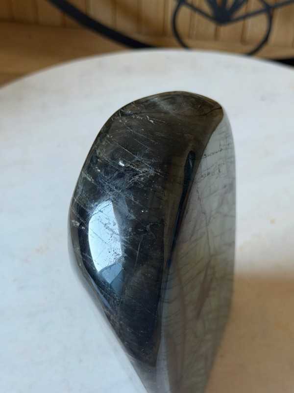 Labradorite (1.435kg)