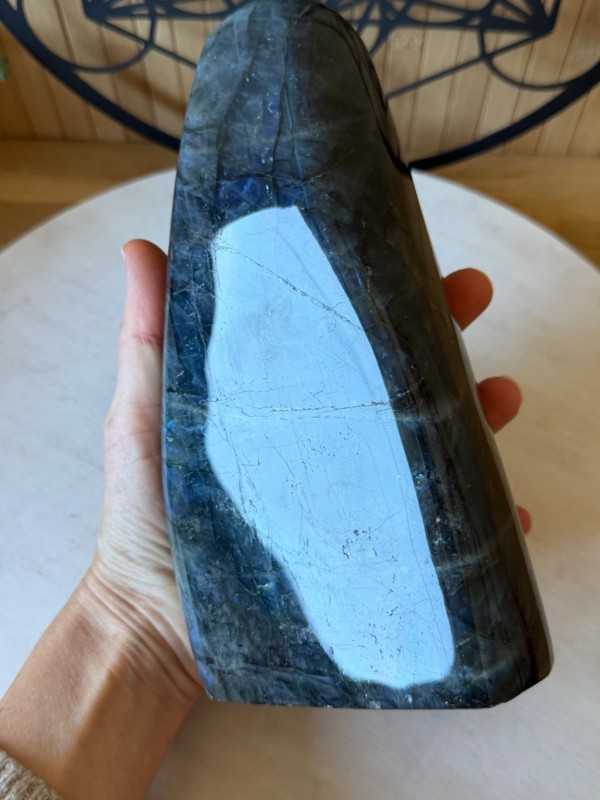 Labradorite (2.34kg)