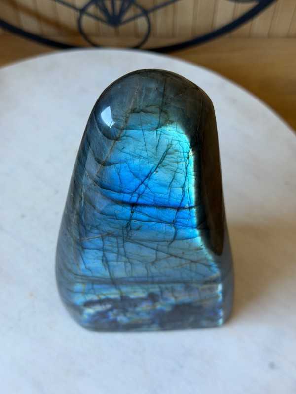 Labradorite (2.34kg)
