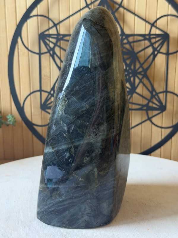 Labradorite (2.34kg)