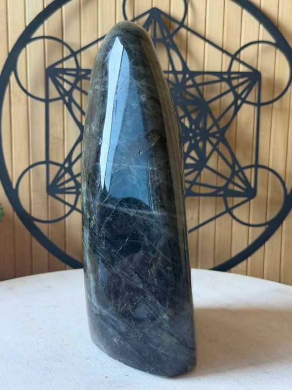 Labradorite (2.34kg)