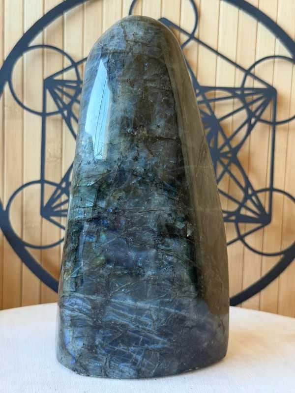 Labradorite (2.34kg)