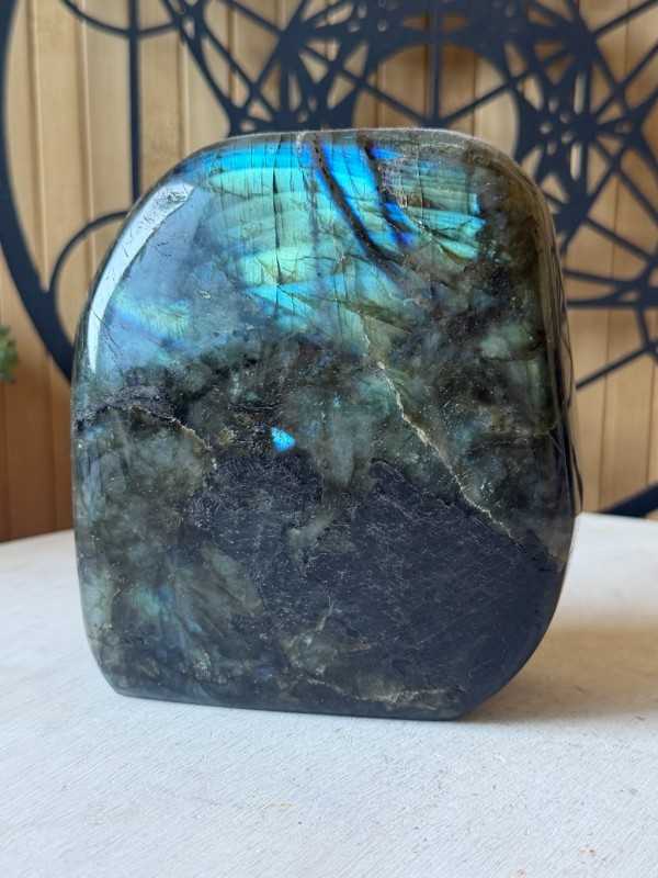 Labradorite (1.1kg)