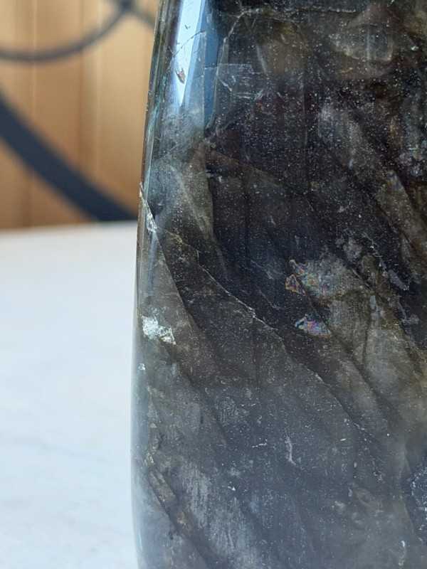 Labradorite (1.1kg)