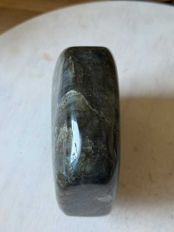 Labradorite (1.1kg)