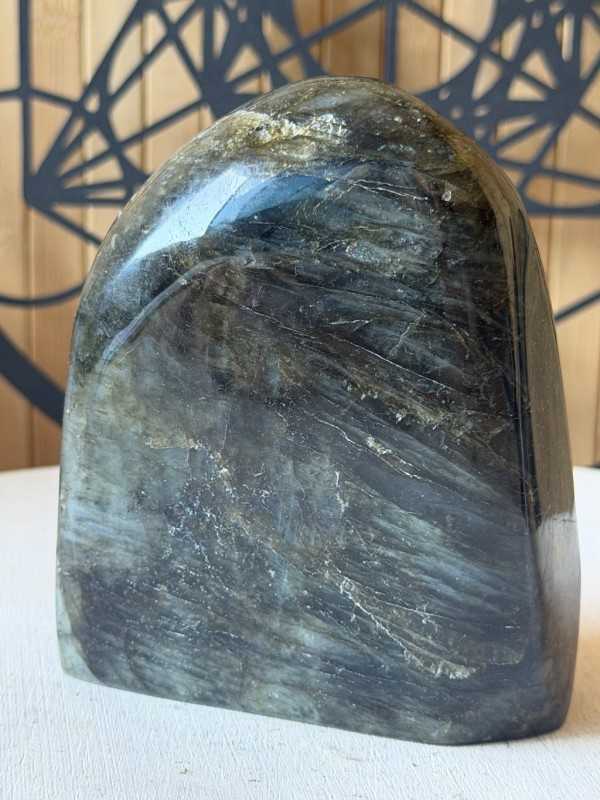 Labradorite (0.87kg)