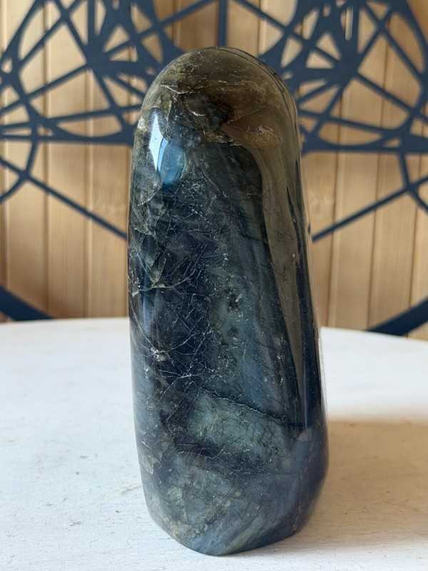 Labradorite (0.87kg)