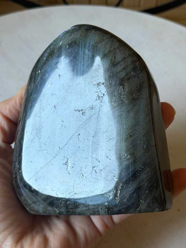 Labradorite (0.87kg)