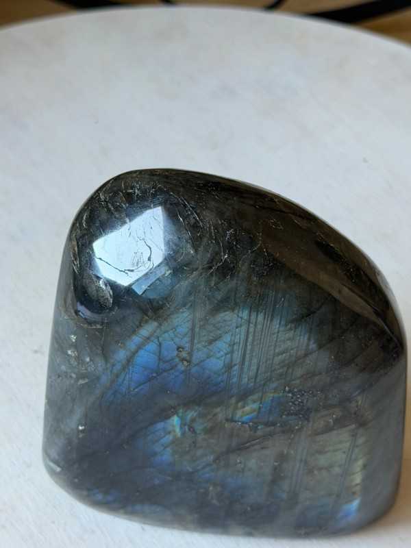 Labradorite (0.87kg)