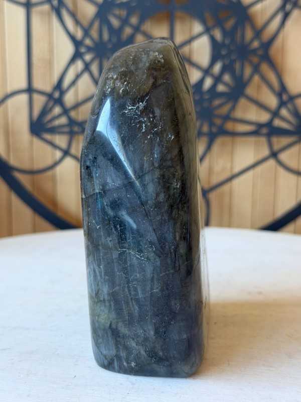 Labradorite (0.91kg)