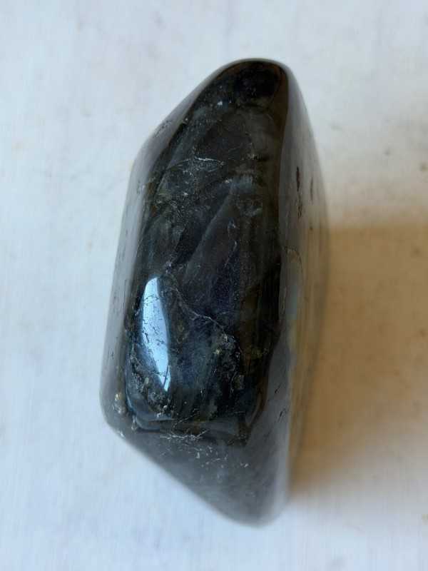 Labradorite (0.91kg)