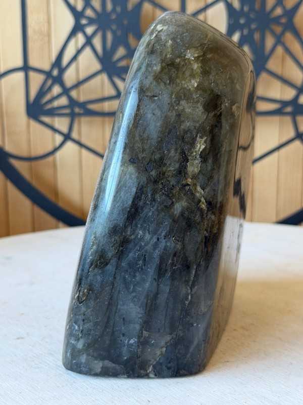 Labradorite (1.55kg)