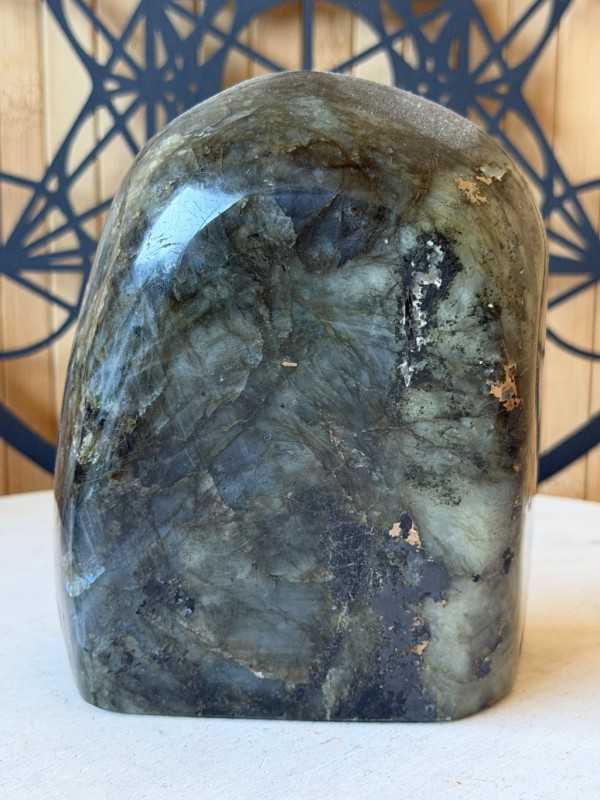 Labradorite (1.55kg)