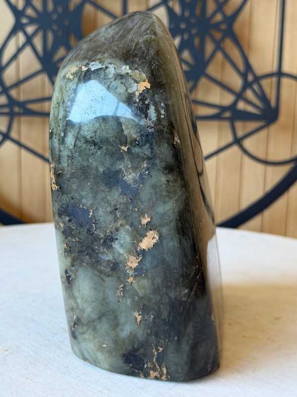 Labradorite (1.55kg)