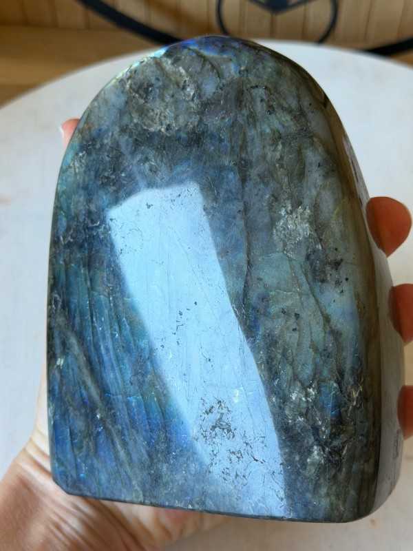 Labradorite (1.55kg)