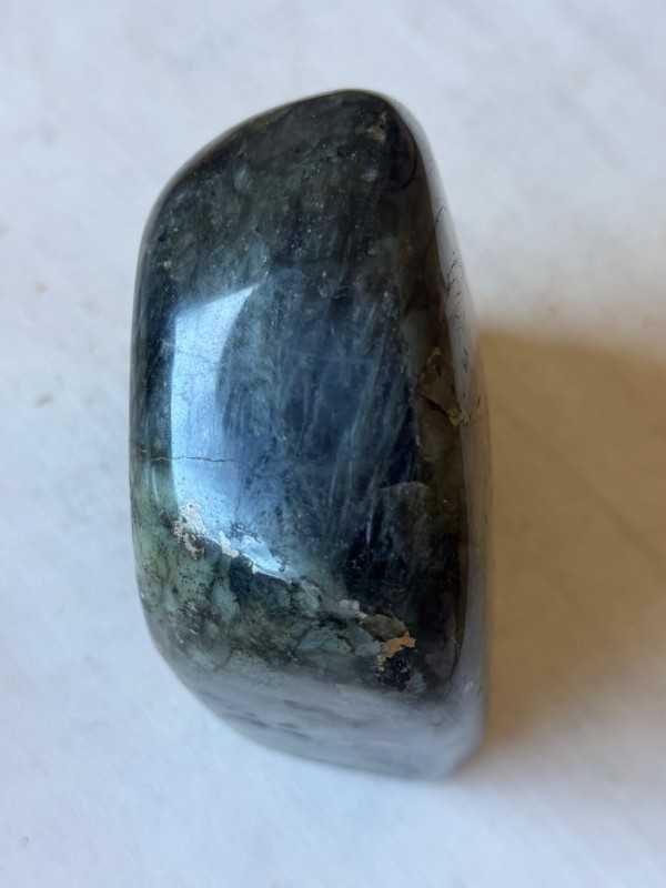 Labradorite (1.55kg)