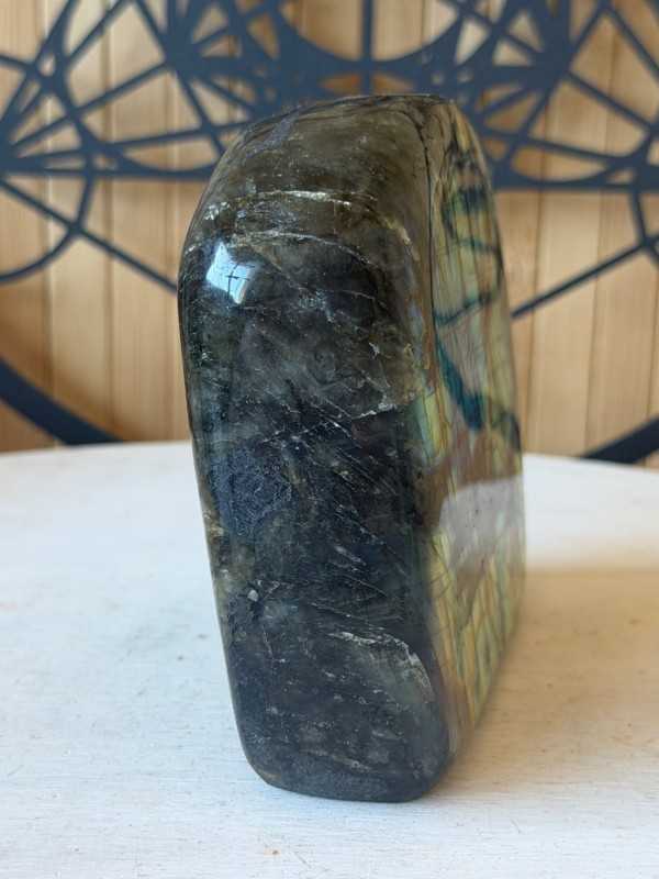 Labradorite (1.035kg)