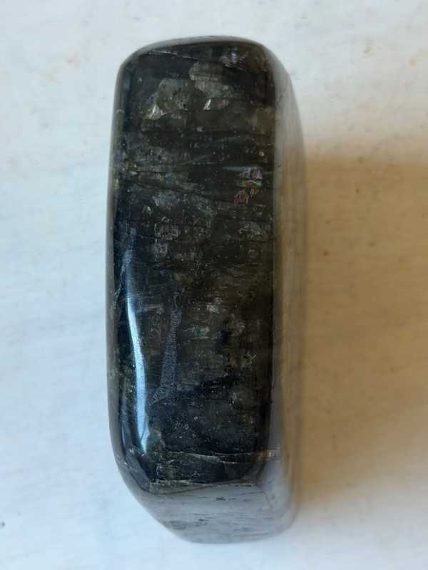 Labradorite (1.035kg)