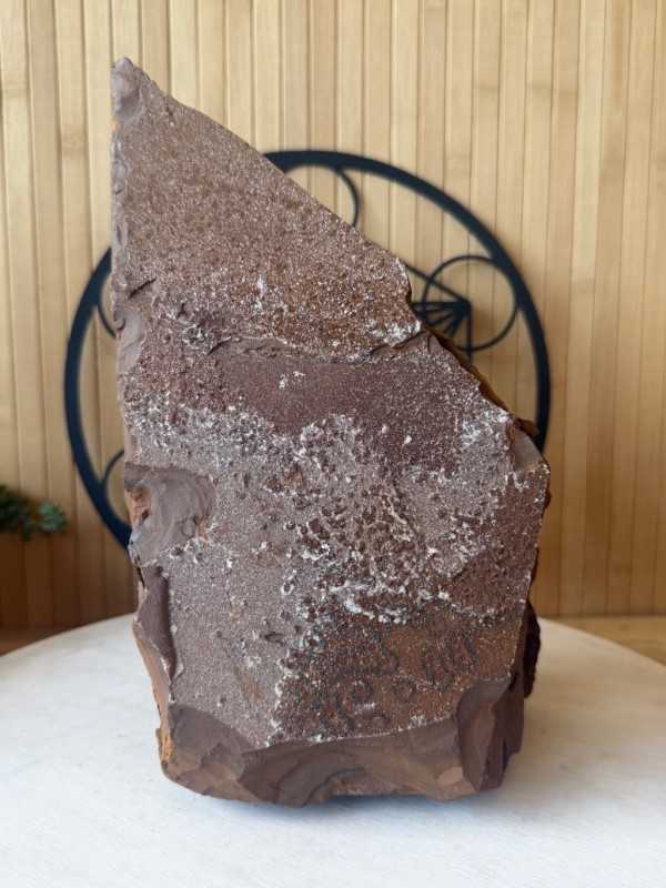 Œil de tigre et faucon (6.5kg)