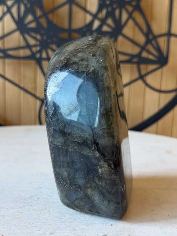 Labradorite (0.535kg)